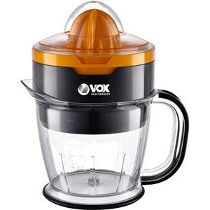 VOX sokovnik za citruse CES-8025