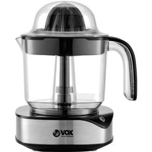 VOX sokovnik za citruse CES-8020