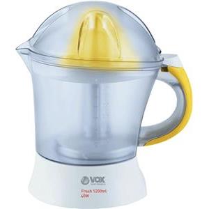 VOX sokovnik za citruse CES 8109B
