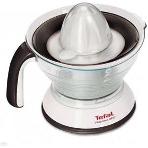 TEFAL sokovnik Vitapress ZP300138
