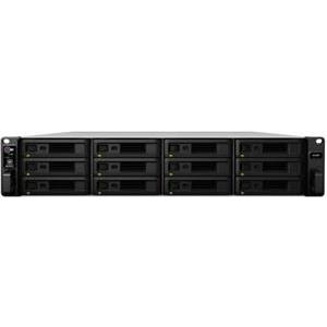 Synology Unified Controller UC3200