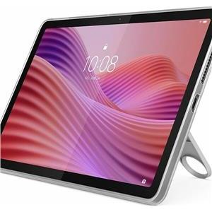 Tablet Lenovo Tab TB311XU, 10.1