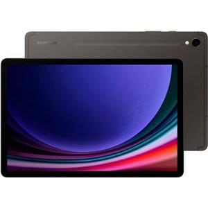 Samsung Galaxy Tab S9 X716B 5G 128GB, Android, graphite