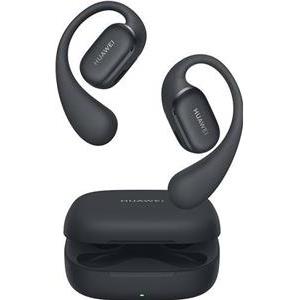 Slušalice Huawei FreeArc, Black