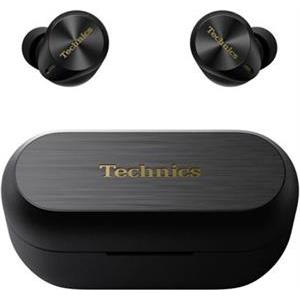 Technics TWS slušalice EAH-AZ80E-K