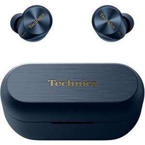 Technics TWS slušalice EAH-AZ80E-A