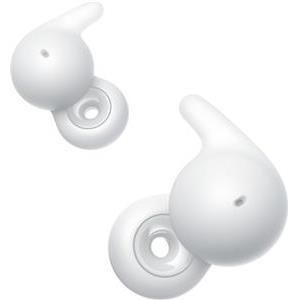 SONY LinkBuds Open slušalice WF-L910 bij WFL910W.CE7