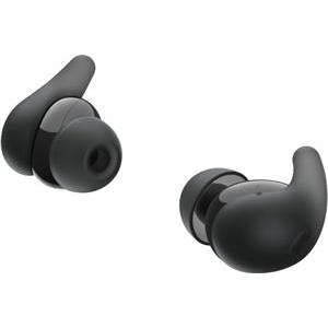 SONY LinkBuds Fit slušalice WF-LS910N cr WFLS910NB.CE7