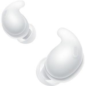SONY LinkBuds Fit slušalice WF-LS910N bi WFLS910NW.CE7