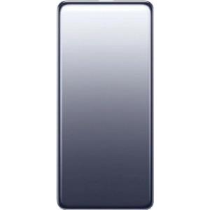 Prijenosna baterija Xiaomi Power Bank 5000mAh Ultra Slim GL
