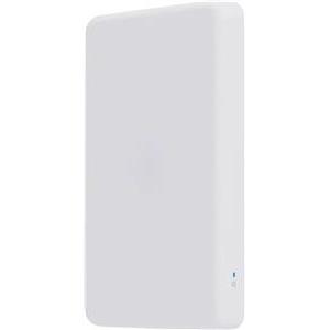 Prijenosna baterija Xiaomi Magnetic Power Bank 5000mAh GL