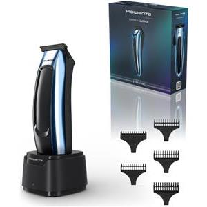 ROWENTA trimer za kosu/bradu TN1851E0 Barber Experience