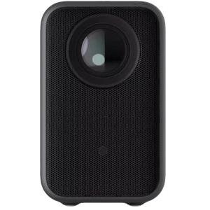 Pametan projektor Xiaomi Smart Projector L1 EU