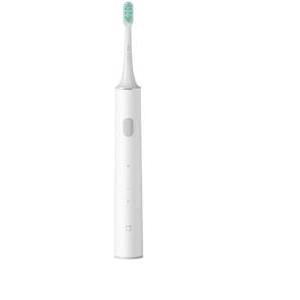 Električna četkica za zube Xiaomi Oscillation, White