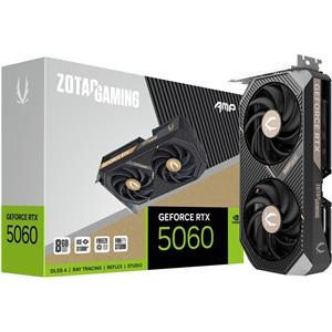 Grafička kartica Zotac GAMING GeForce RTX 5060 AMP