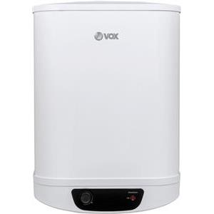 VOX bojler - bojler WHSM50