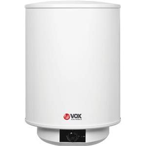 VOX bojler - bojler WHM 502