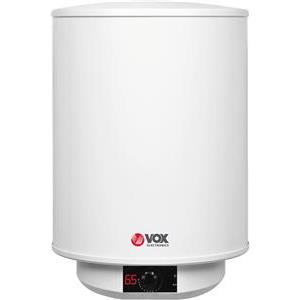 VOX bojler - bojler WHD 502