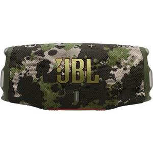JBL Charge 6 Bluetooth portable speaker, military