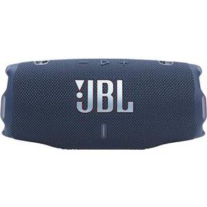 JBL Charge 6 Bluetooth portable speaker, wise