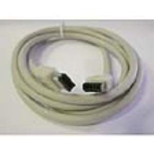 Kabel IEEE 1394 Firewire 6/6 1.8 m Roline 11.99.9218