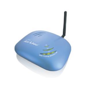 Access Point Airlive WLA-5000AP Wireless