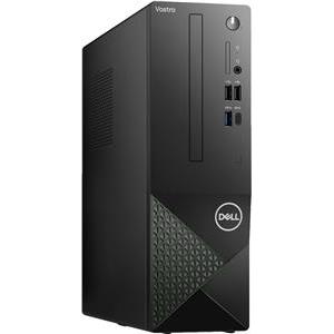 Dell Vostro 3030 SFF i5-14400 16GB DDR5 4400 SSD512 Intel UHD 730 WLAN+BT Kb Mouse W11Pro 3Y Pro Support