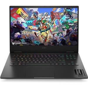 Prijenosno računalo HP OMEN Gaming 16-wf1000nm, A76B0EA