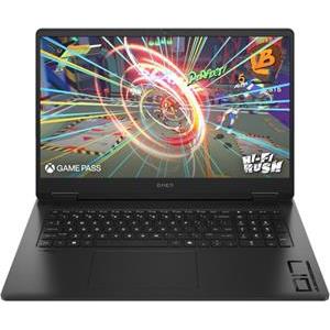 Prijenosno računalo HP OMEN 17-db0015nm, B4ZZ0EA