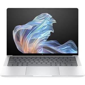 Prijenosno računalo HP EliteBook X G1a AI, B68ZCET