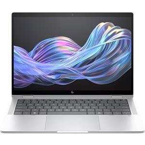 Prijenosno računalo HP EliteBook X Flip G1i AI, B69CBET