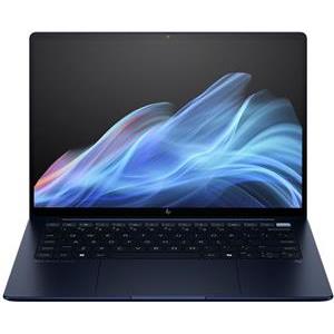 Prijenosno računalo HP EliteBook Ultra G1i AI, B69CFET