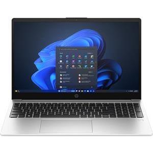 Prijenosno računalo HP 255R G10, AD1V6ET