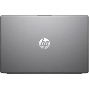Prijenosno računalo HP 255R G10, AD1V3ET
