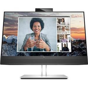 Monitor 27