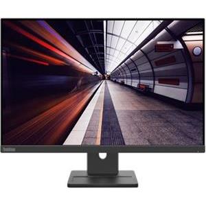 Monitor 24
