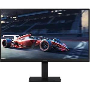 Monitor 22