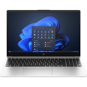 Prijenosno računalo HP 255R G10, AD1U9ET