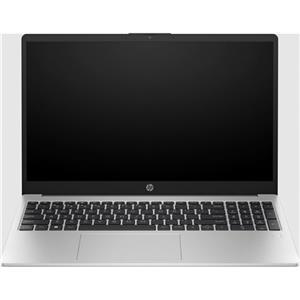 Prijenosno računalo HP 255 G10, 9Y799ET-W11H