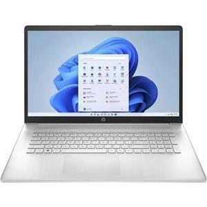 Prijenosno računalo HP 17-cp2035nm, B9PV9EA