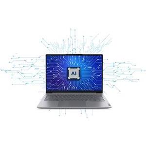 Lenovo prijenosno računalo ThinkBook 14 G8, 21SJ007ESC