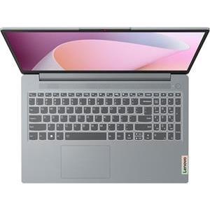 Prijenosno računalo Lenovo IdeaPad Slim 3, 15ABR8, 82XM00N7SC