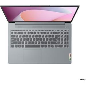 Prijenosno računalo Lenovo IdeaPad Slim 3, 15ABR8, 82XM00N3SC