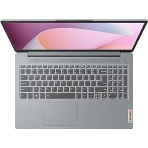 Prijenosno računalo Lenovo IdeaPad Slim 3, 15ABR8,