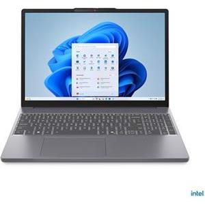 Lenovo prijenosno računalo IdeaPad Slim 3 15IRH10, 83K1006KSC
