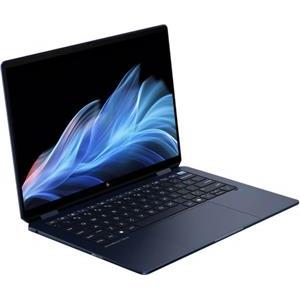 Prijenosno računalo HP OmniBook Ultra Flip 14-fh0004nm, B9PV6EA