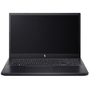 Prijenosno računalo Acer ANV15-41-R4L3, 15,6/FHD/Ryzen 7 7735HS/16GB/S1TB/RTX4060/DOS/BLK/2Y