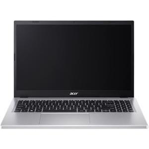 Prijenosno računalo Acer AG15-71P-5498, 15,6/FHD/i5-1334U/16GB/S1TB/INT/DOS/SLV/2Y
