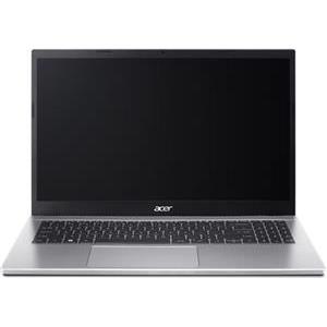 Prijenosno računalo Acer AG15-42P-R6P6, 15,6/FHD/Ryzen7 5825U/24GB/S512GB/INT/DOS/SLV/2Y