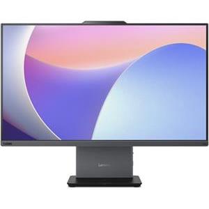 PC AIO LN TC neo 50a 27 G5, 12SA000MCR
